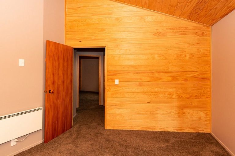 Photo of property in 6 Toe Toe Lane, Ohakune, 4625