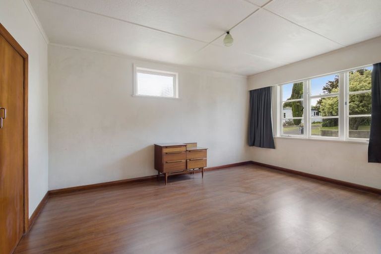 Photo of property in 34 Evans Street, Waihi, 3610