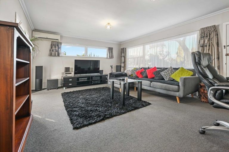 Photo of property in 44 Raymond Street, Fairview Downs, Hamilton, 3214