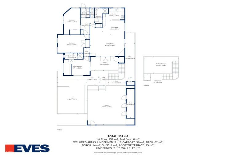 Photo of property in 728 Papamoa Beach Road, Papamoa Beach, Papamoa, 3118