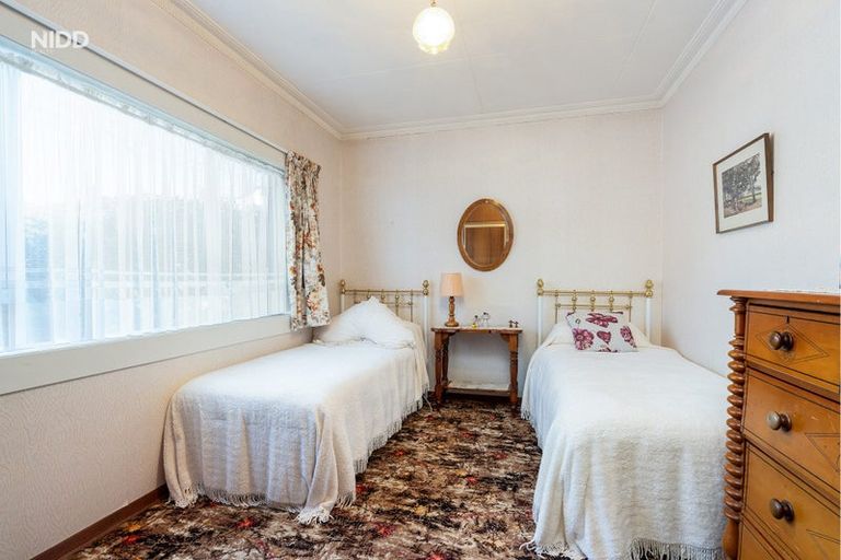 Photo of property in 116 Elgin Road, Kenmure, Dunedin, 9011