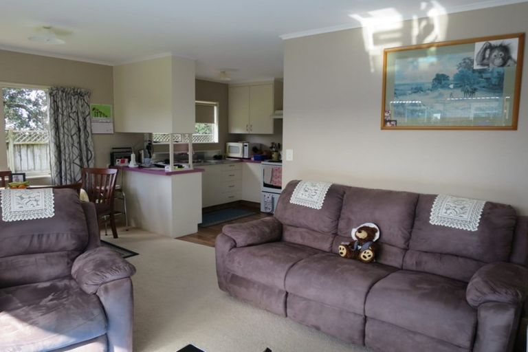 Photo of property in 35c Rimu Street, Gate Pa, Tauranga, 3112
