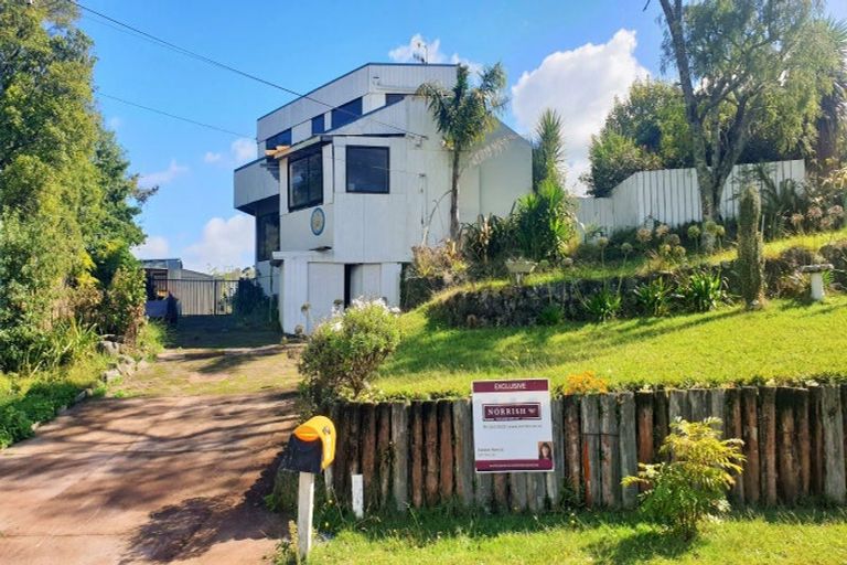 Photo of property in 13 Unsworth Road, Hamurana, 3097