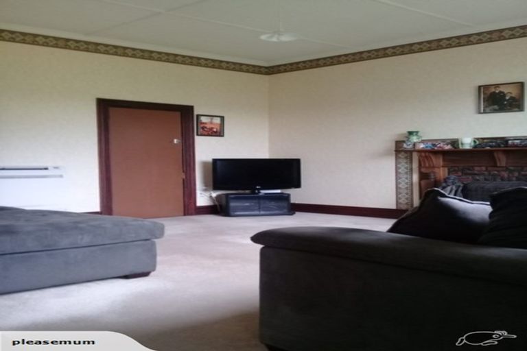 Photo of property in 232 Underwood-linds Bridge Road, Makarewa, Invercargill, 9876