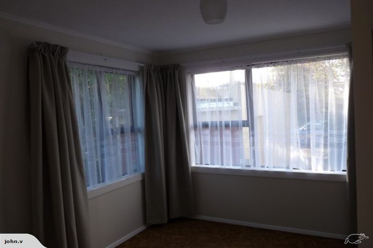 Photo of property in 3 Tennyson Avenue, Avalon, Lower Hutt, 5011