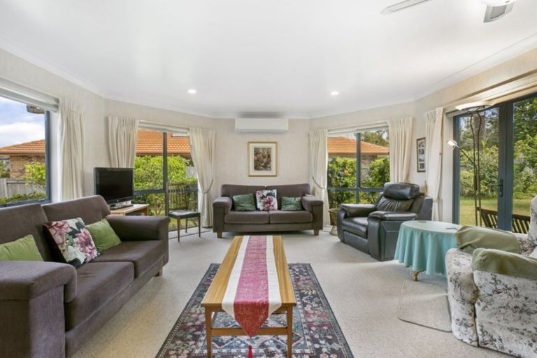 Photo of property in 53 Santa Monica Drive, Papamoa Beach, Papamoa, 3118