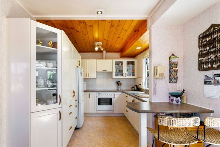 Photo of property in 1/208 Royal Road, Massey, Auckland, 0614