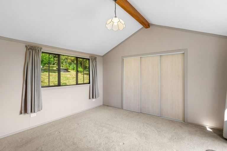 Photo of property in 1480 Hetherington Road, Ruawaro, Huntly, 3772