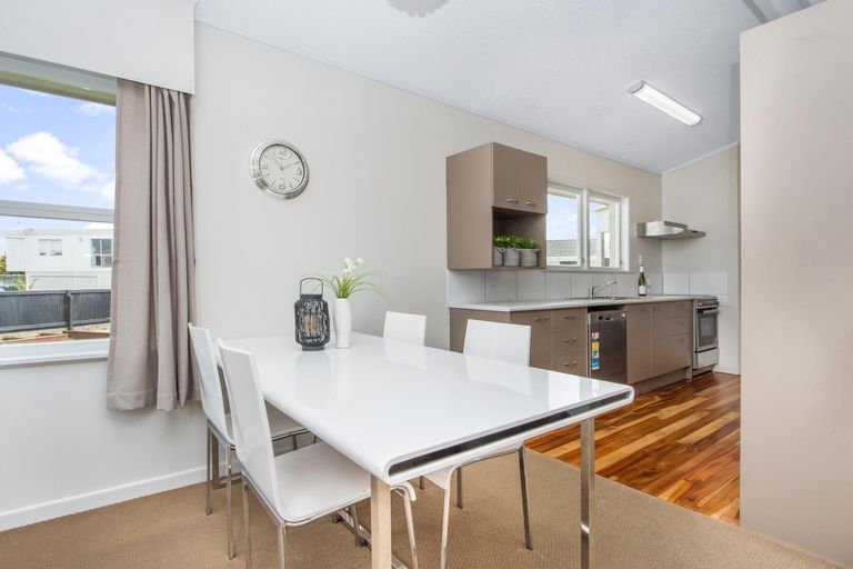 Photo of property in 19 Rushton Road, Morrinsville, 3300