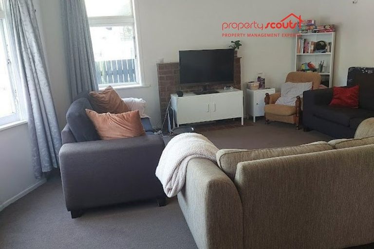 Photo of property in 27-29 Ellice Street, Mount Victoria, Wellington, 6011