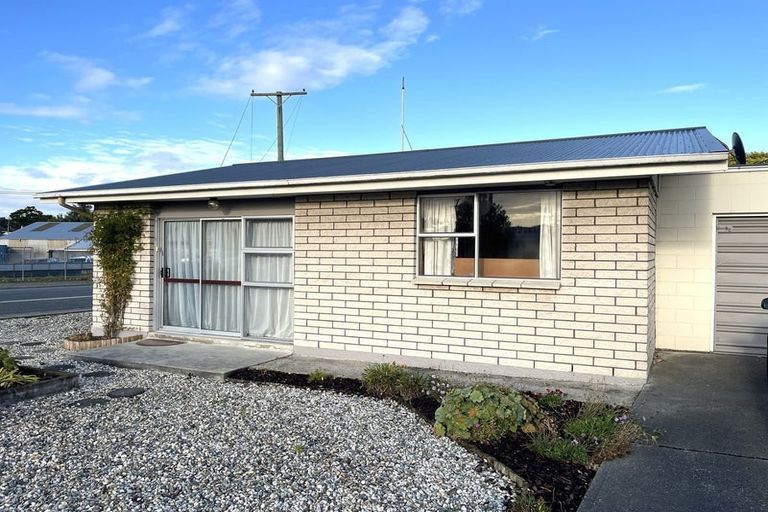 Photo of property in 159i Clyde Street, Balclutha, 9230