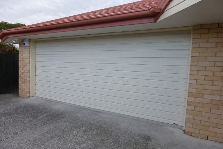 Photo of property in 58 Domain Terrace, Spreydon, Christchurch, 8024