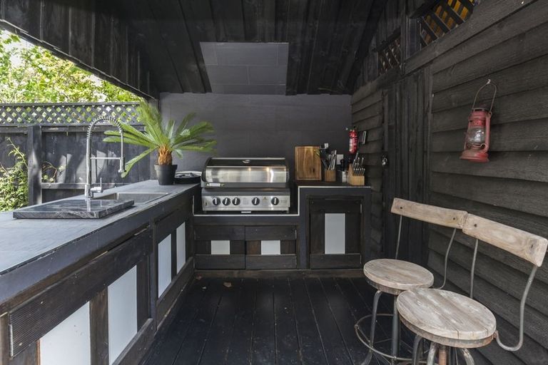 Photo of property in 167 Matsons Avenue, Papanui, Christchurch, 8053