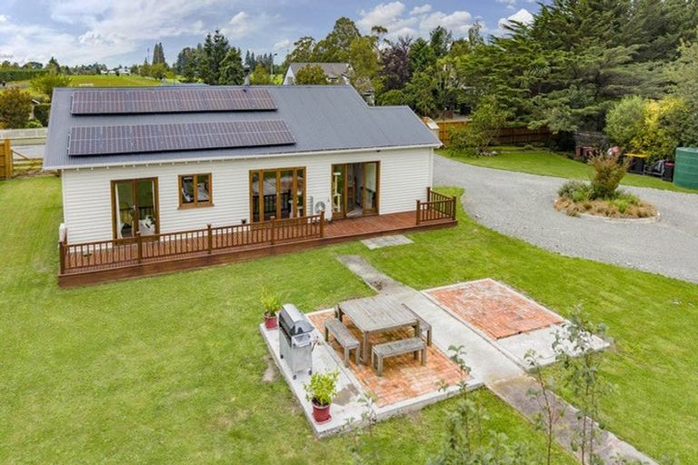 Photo of property in 52 Church Street, Oxford, 7430