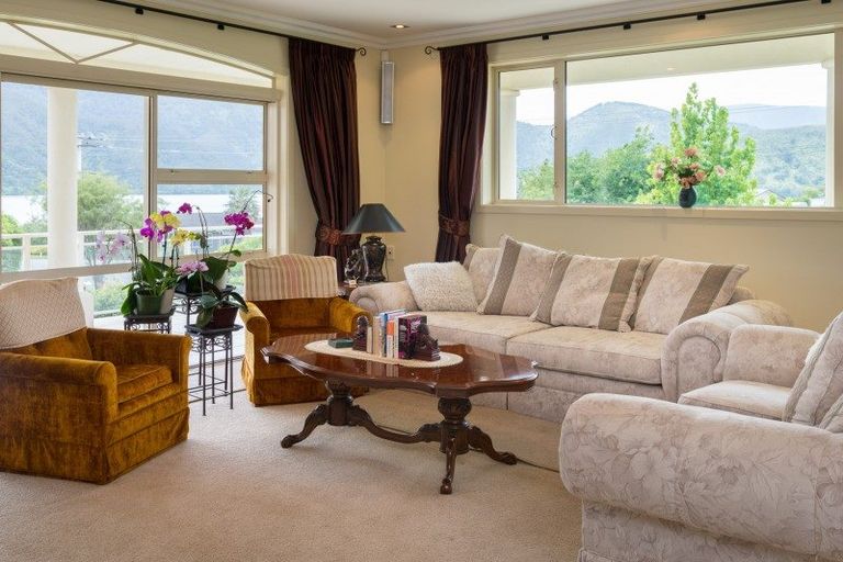 Photo of property in 97 Main Road, Havelock, 7100