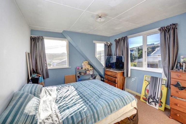 Photo of property in 57 Oregon Street, Ocean Grove, Dunedin, 9013