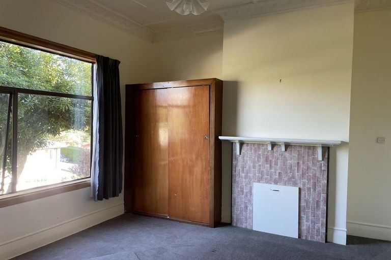 Photo of property in 115 Glenpark Avenue, Maryhill, Dunedin, 9011