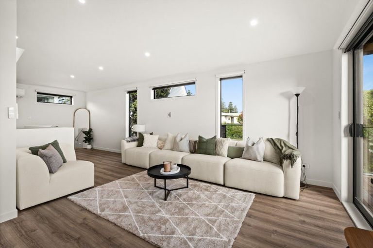 Photo of property in 138c Te Awa Avenue, Awatoto, Napier, 4110