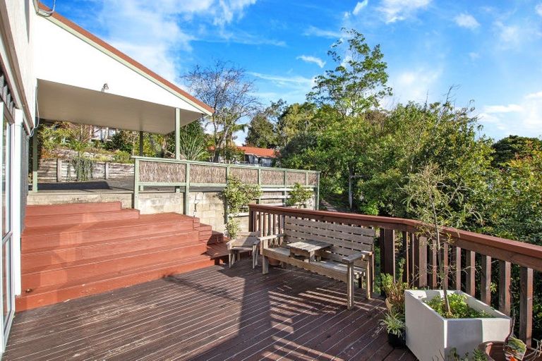 Photo of property in 24 Ngahere Drive, Horahora, Whangarei, 0110