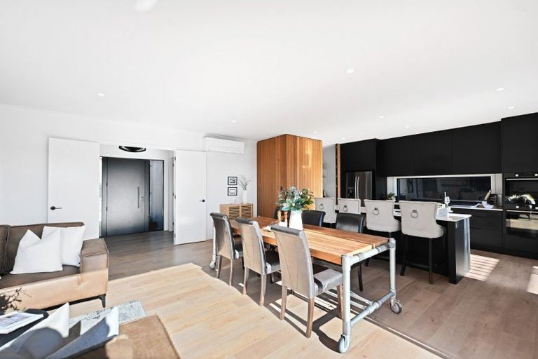 Photo of property in 35 Purser Crescent, Flagstaff, Hamilton, 3210