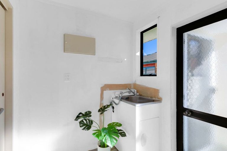 Photo of property in 12b David Street, Morrinsville, 3300