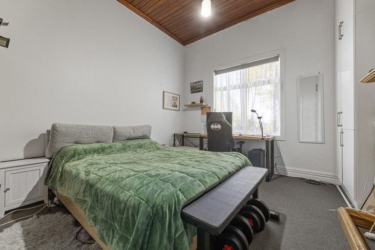Photo of property in 63 Lawrence Street, Mornington, Dunedin, 9011