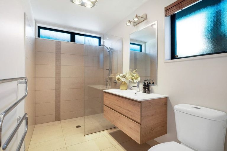 Photo of property in 45 Millstream Drive, Lincoln, 7608