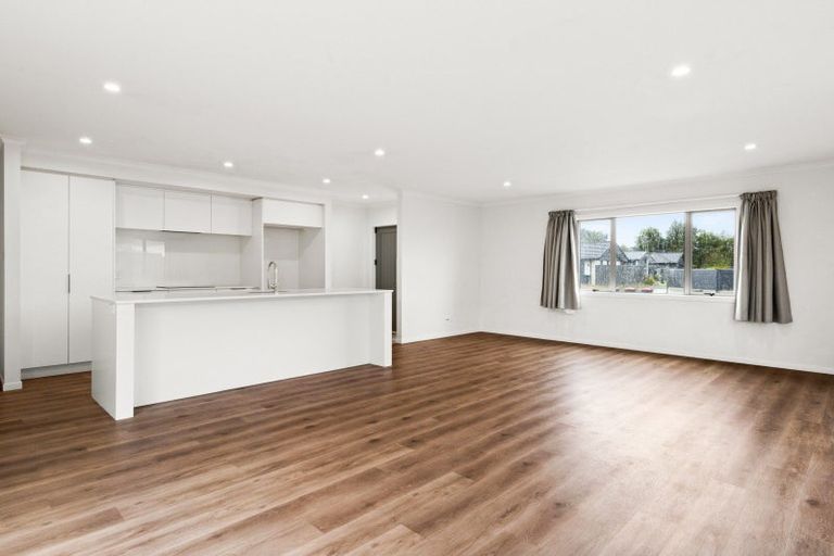 Photo of property in 42 Hunter Drive, Awatoto, Napier, 4110