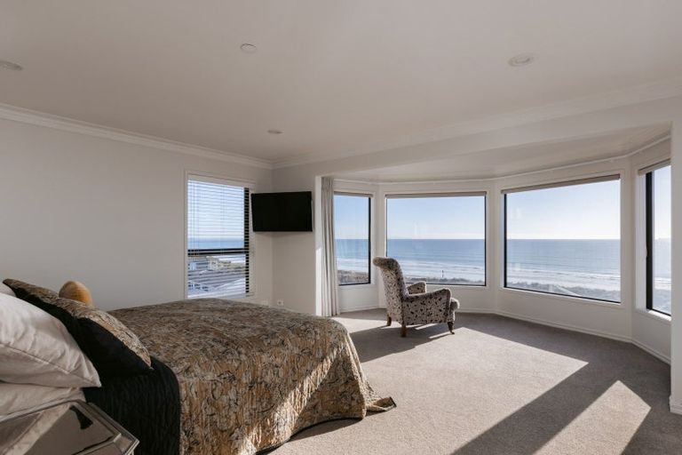 Photo of property in 171 Oceanbeach Road, Mount Maunganui, 3116