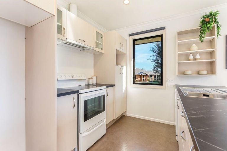 Photo of property in 45 Cambelldon Crescent, Stoke, Nelson, 7011