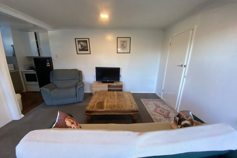 Photo of property in 42 Canongate, Dunedin Central, Dunedin, 9016