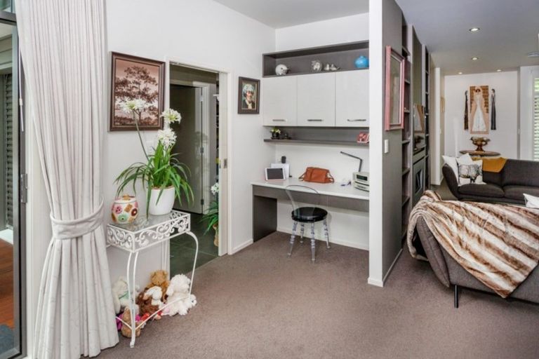 Photo of property in 12 Taniwha Street, Paeroa, 3600