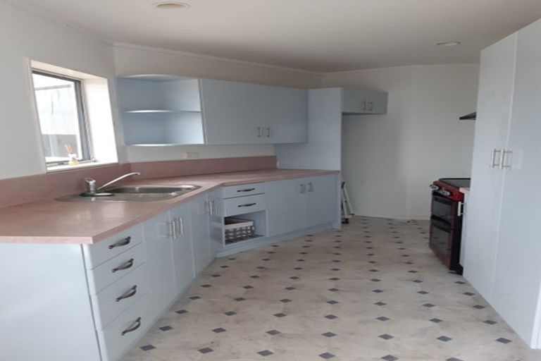 Photo of property in 18 Wingrove Road, Owhata, Rotorua, 3010