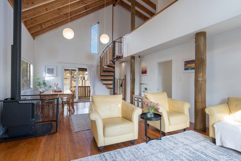 Photo of property in 13 Woodland Place, Richmond, 7020