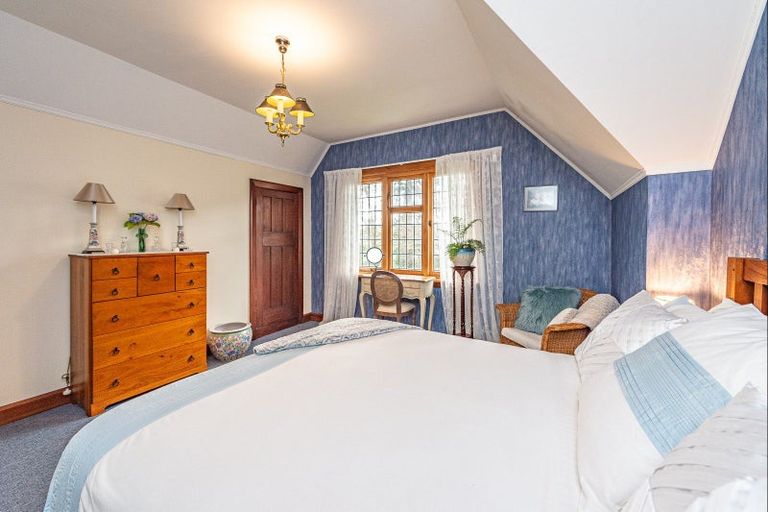 Photo of property in 33-37 Riverbank Road, Okoia, Whanganui, 4573