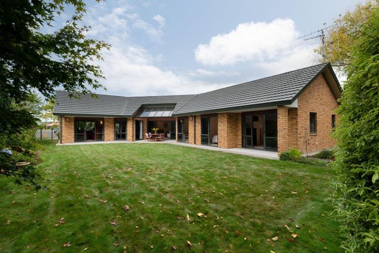 Photo of property in 45 Canaandale Drive, Flagstaff, Hamilton, 3210