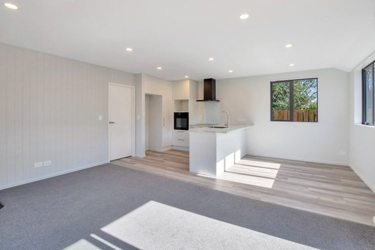 Photo of property in 3 Wrights Road, Sheffield, 7500