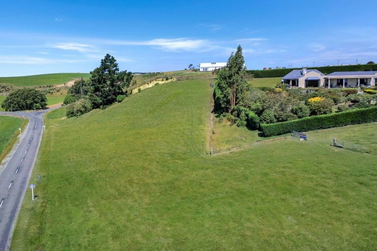 Photo of property in 10 Jarrow Street, Maheno, Oamaru, 9495