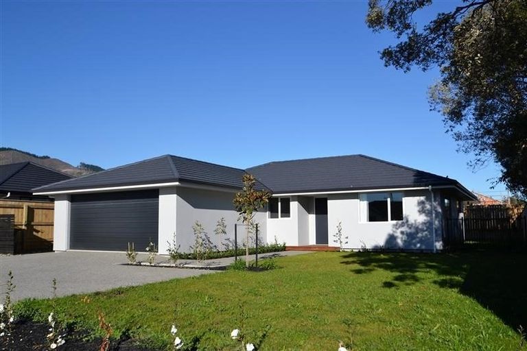 Photo of property in 2 Hart Road, Richmond, 7020