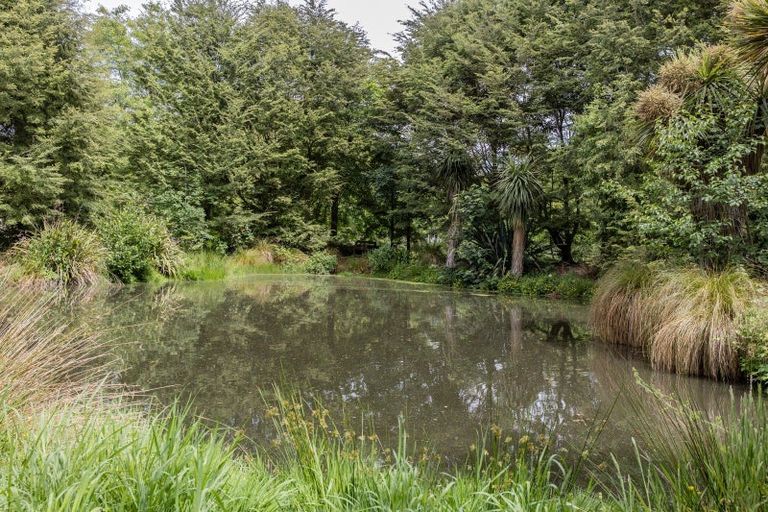 Photo of property in 63 Keetly Place, Ohoka, Kaiapoi, 7692