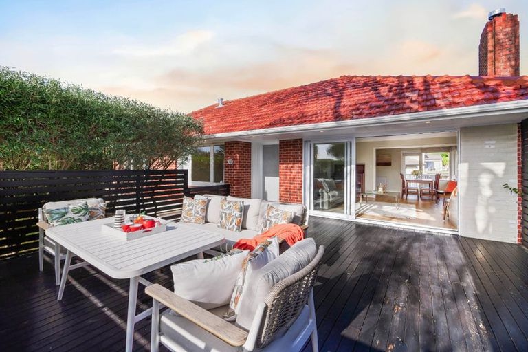 Photo of property in 54 Drake Street, Howick, Auckland, 2014