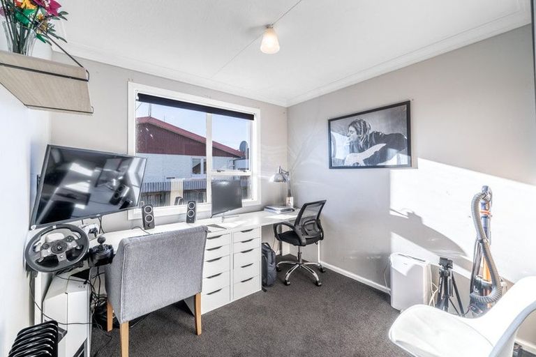 Photo of property in 159 Ross Street, Grasmere, Invercargill, 9810