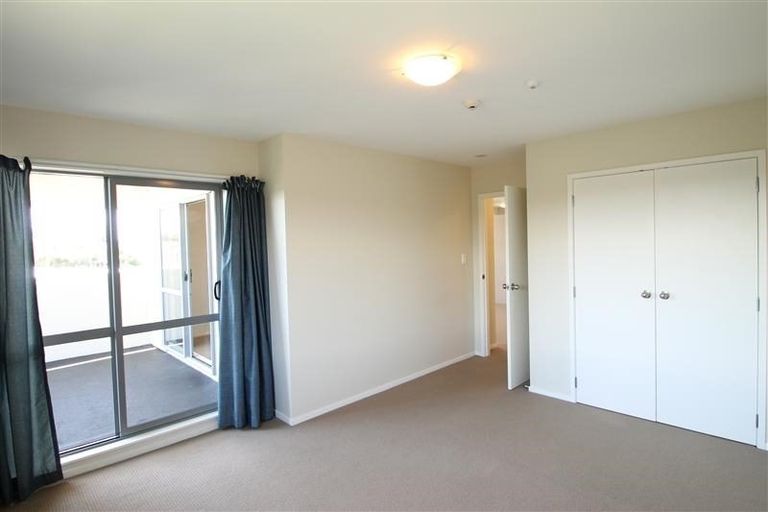 Photo of property in 2a/10 Morning Star Place, Mount Albert, Auckland, 1025