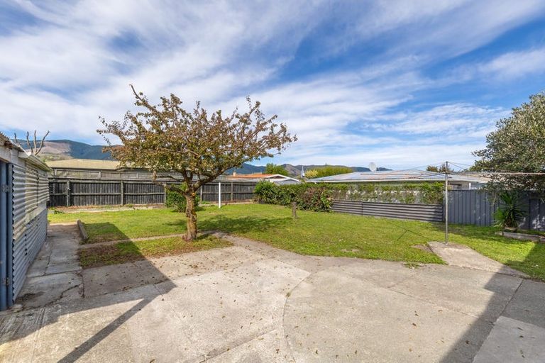 Photo of property in 293 Nayland Road, Stoke, Nelson, 7011