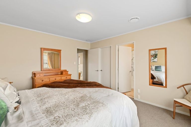 Photo of property in 10 West Ridge Drive, Western Heights, Hamilton, 3200