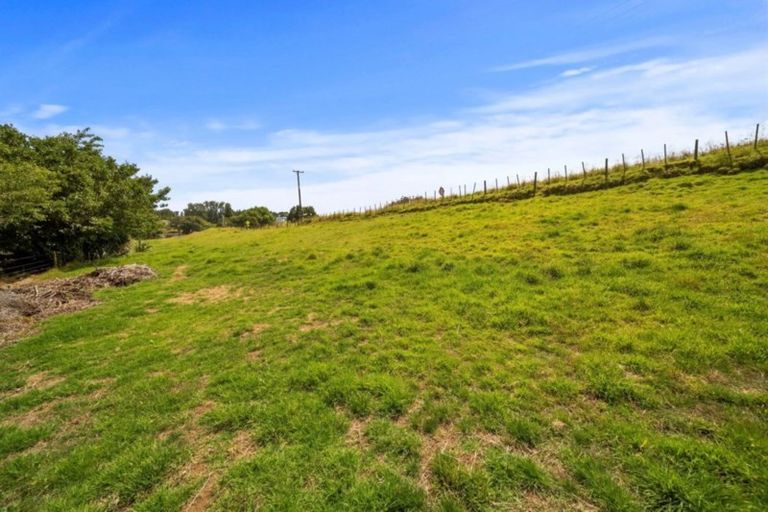 Photo of property in 370 Tukapa Street, Hurdon, New Plymouth, 4310