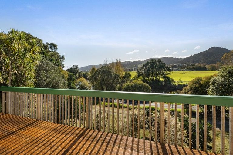 Photo of property in 74 Maramarahi Road, Thames, 3578