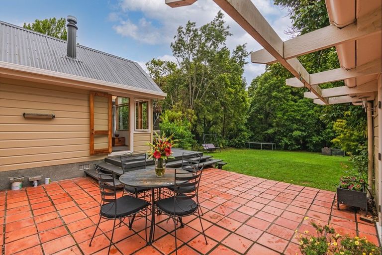 Photo of property in 167 Victoria Avenue, Hokowhitu, Palmerston North, 4410