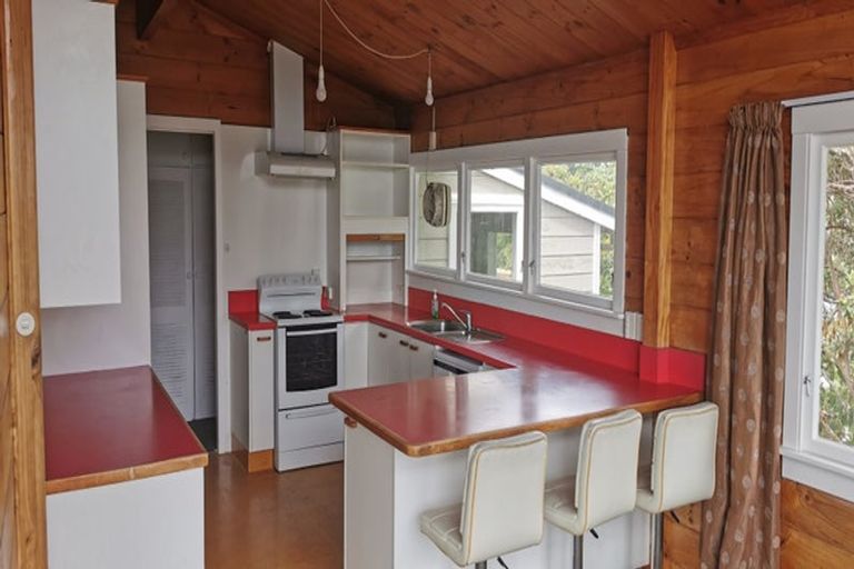 Photo of property in 54 Croydon Street, Karori, Wellington, 6012