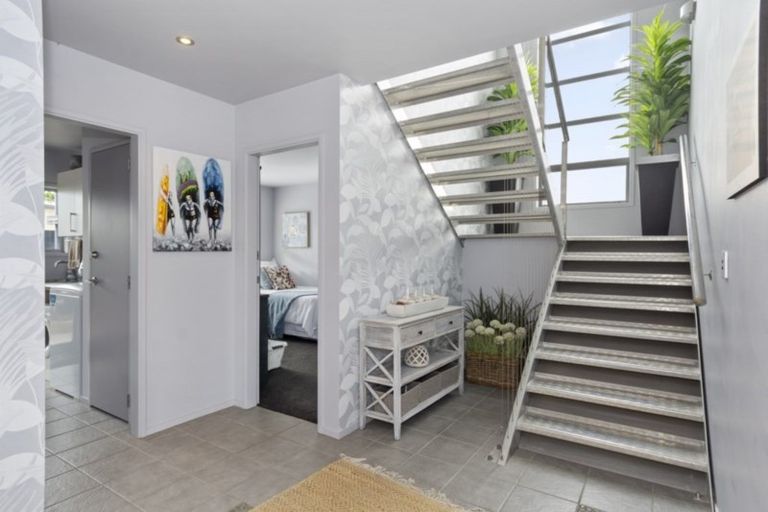 Photo of property in 115b Valley Road, Mount Maunganui, 3116